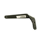 F11-1666 BRACKET-UPPER WATER PIPE