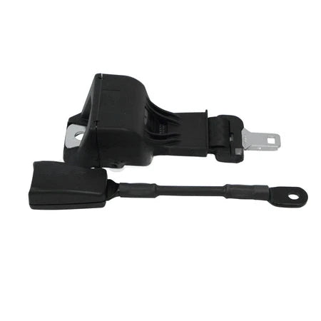 F11461A BELT-SEAT RETRACTABLE