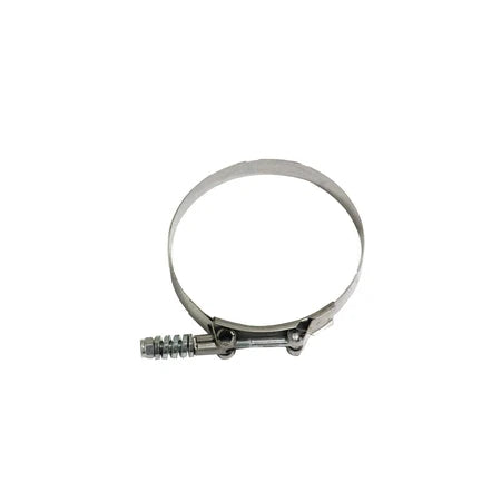 F16-1008-0406 ClampHose Constant Torque 406 Min Dia