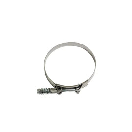 F16-1008-0406 ClampHose Constant Torque 406 Min Dia