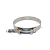 F16-6000-031B413S ClampHose Constant Torque 418 Ss