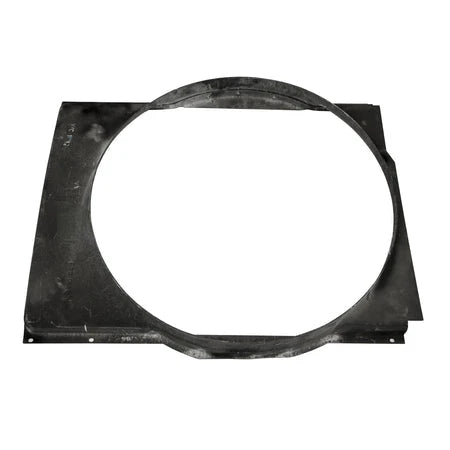 F22-1006-1 SHROUD-FAN