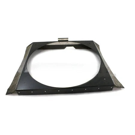 F22-1016 Fan Shroud