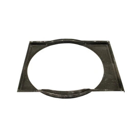 F22-1026-02 Fan Shroud