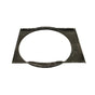 F22-1026-02 Fan Shroud