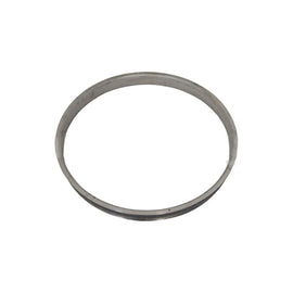 F22-1028 Ring-Fan Shroud