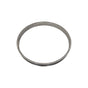 F22-1028 Ring-Fan Shroud