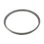 F22-1036-60 Ring-Fan Shroud