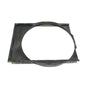 F22-1037 Shroud-Fan
