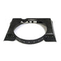 F22-1106 Fan Shroud