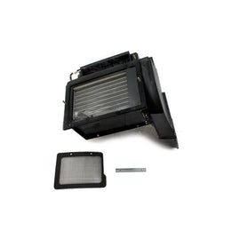 F31-1036-1 HEATER/AIR CONDITIONER ASSY-12 VOLT