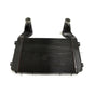 F31-1047 COOLER-CHARGE AIR