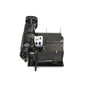 F31-1287-12101 Cab HVAC Unit