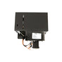 F31-1320-100 Heater & A/C Assembly - Cab 12 Volt