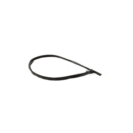 F42-1063-2680 Fan Shroud Ring 30In.