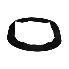 F42-1065 Seal-Fan Shroud