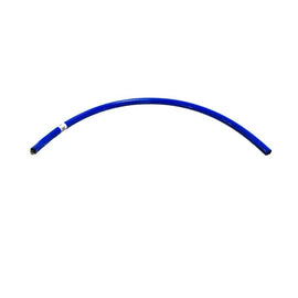 F50-1050-1700 HoseRadiator 16X1700Mm J20R1A Silwire