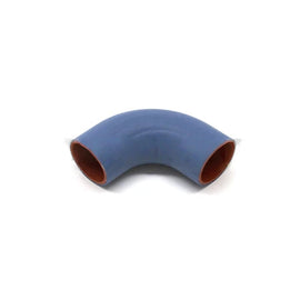 F50-1070-2110110 HOSE-RADIATOR 90DEG #36X1