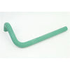 F50-6130-2300 HoseSilicone 58 Formed