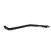 F65-1024 Radiator Tie Rod