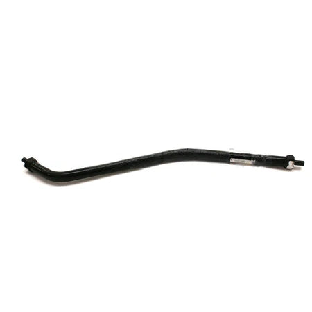 F65-1024 Radiator Tie Rod