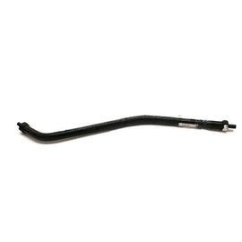 F65-1024 Radiator Tie Rod