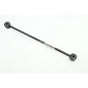 F65-1080-526047 ROD-TIE RADIATOR