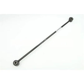 F65-1080-696094 RodTie Radiator