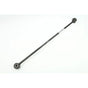 F65-1080-696094 RodTie Radiator