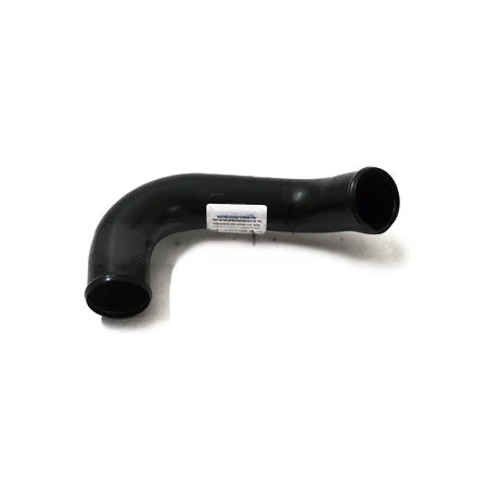F66-1413 PIPE-WATER UPPER MULTIBEND 2-1/2" STL