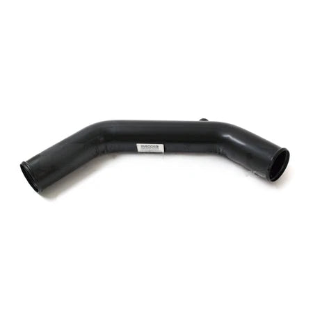 F66-1447 Water Pipe Multibend 3".