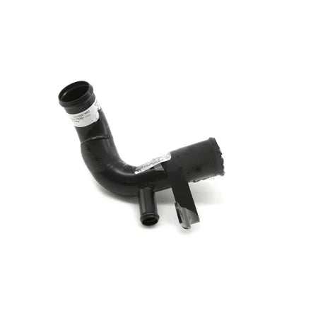 F66-1451 PIPE-WATER MULTIBEND 2" STL EXP