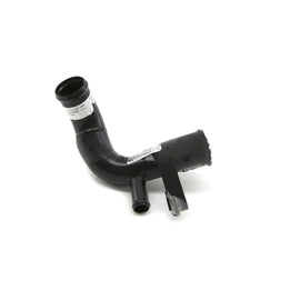F66-1451 PIPE-WATER MULTIBEND 2" STL EXP