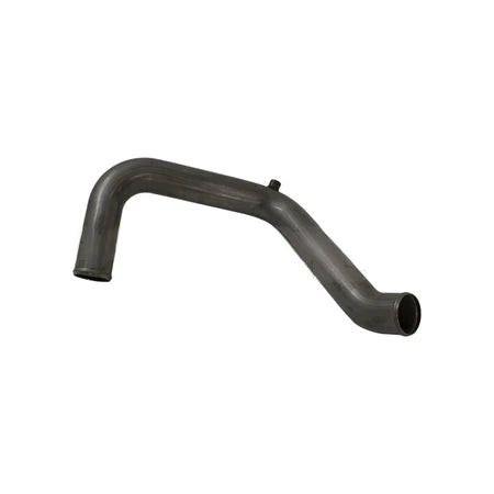 F66-1601 PIPE-WATER LOWER MULTIBEND 2-1/2" SS