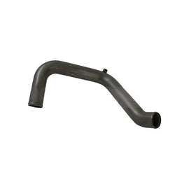 F66-1601 PIPE-WATER LOWER MULTIBEND 2-1/2" SS