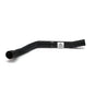 F66-1687 PIPE-WATER MBEND 2-1/2" STL