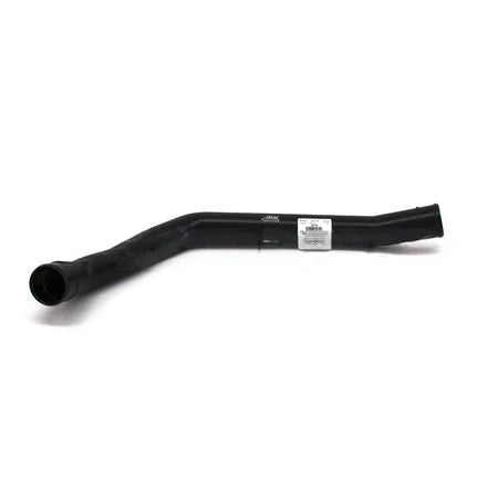 F66-1687 PIPE-WATER MBEND 2-1/2