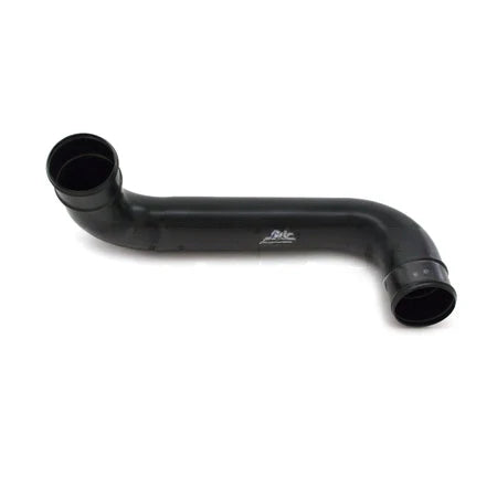 F66-1741 Pipe-Water Mbend 2-1/2 In. Stl