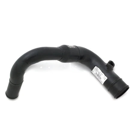 F66-1940 PIPE-WATER MBEND 1-3/4-2-1/2" STL