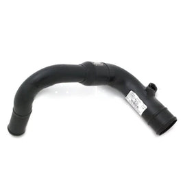 F66-1940 PIPE-WATER MBEND 1-3/4-2-1/2" STL