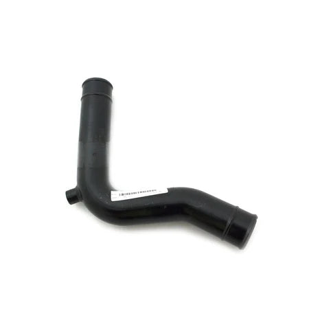 F66-2183-200 PIPE-UPPER WATER