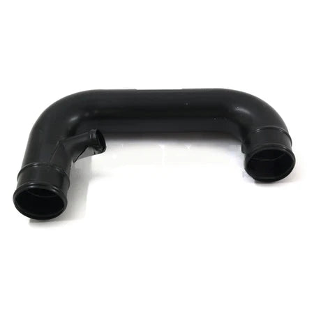 F66-2209 PIPE-WATER MBEND 2-1/2