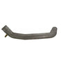 F66-2219-100 PIPE - UPPER WATER