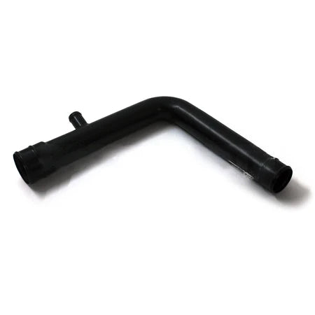 F66-2240 PIPE-WATER MBEND 2-1/2" STL