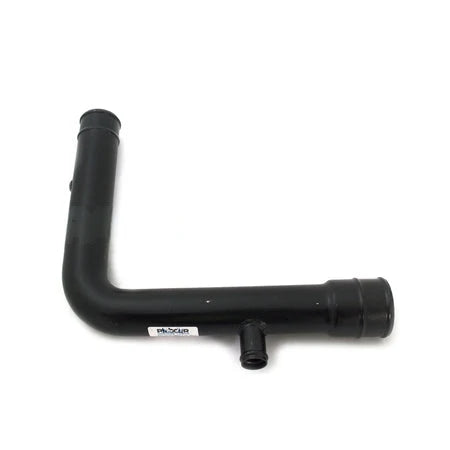 F66-2262 PIPE-WATER MBEND 2-1/2" STL