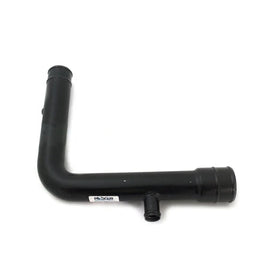 F66-2262 PIPE-WATER MBEND 2-1/2" STL