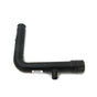 F66-2262 PIPE-WATER MBEND 2-1/2" STL