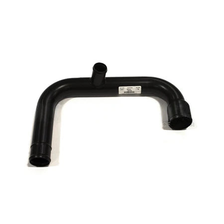 F66-2297 PIPE-WATER MBEND 2