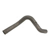 F66-2318-100 Water Pipe, Upper, Multi-Bend (2-1/2 In.), Steel