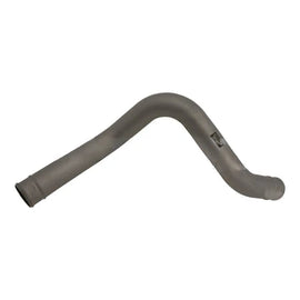 F66-2318-100 Water Pipe, Upper, Multi-Bend (2-1/2 In.), Steel